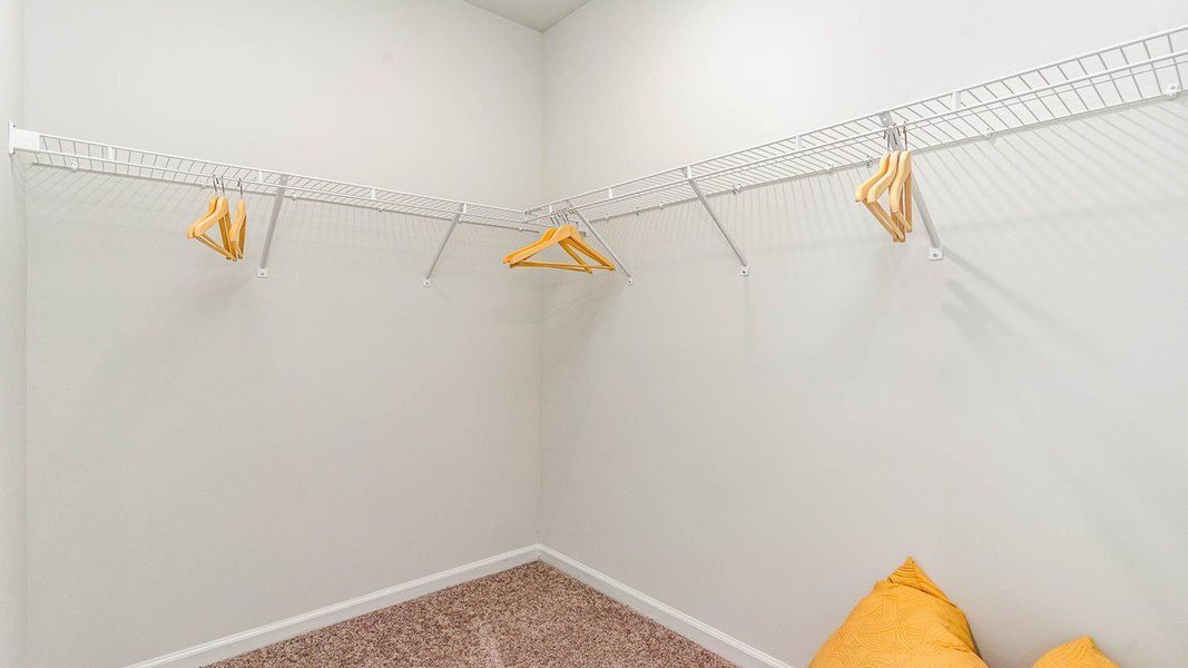 Image 32 of a home in Livingston Woods.