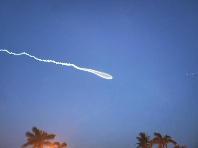Natural landscape and outdoor views near  in Fort Pierce (Image 33).
