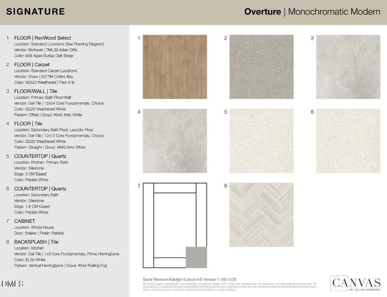 Screenshot 2026-01-30 145948