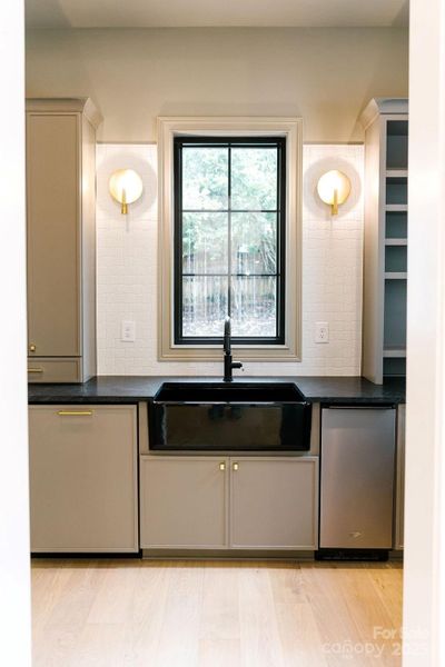 Image 23 of a home in .