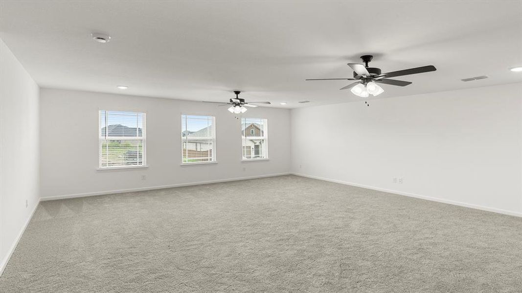 19. 1033 Bearing - Game 19. 1033 Bearing - Game