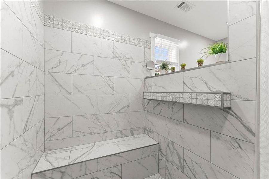 Image 62 of a home in .