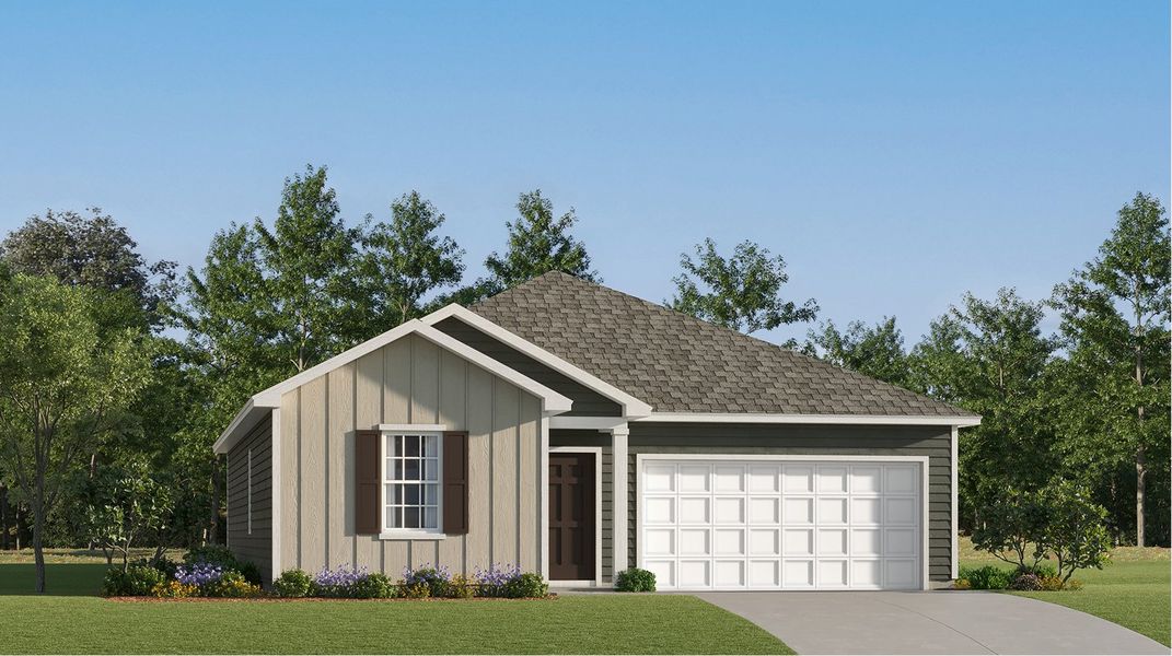 Parker Core N100 Shannon Woods Walk Enclave Dover A 042825 Parker Core N100 Shannon Woods Walk Enclave Dover A 042825