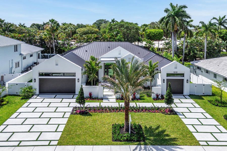 058-1012Northwest5thAvenue-DelrayBeach-F