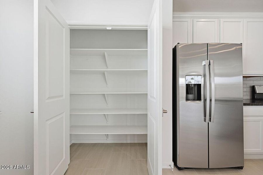 24000 N 146TH Lane - Ready Now 24000 N 146TH Lane - Ready Now