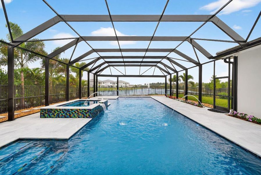 069-9892MigrationPoint-PalmBeachGardens-