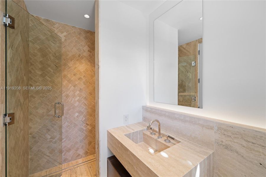 Image 55 of a home in . Image 55 of a home in .