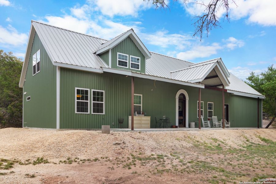 Image 72 of a home in .