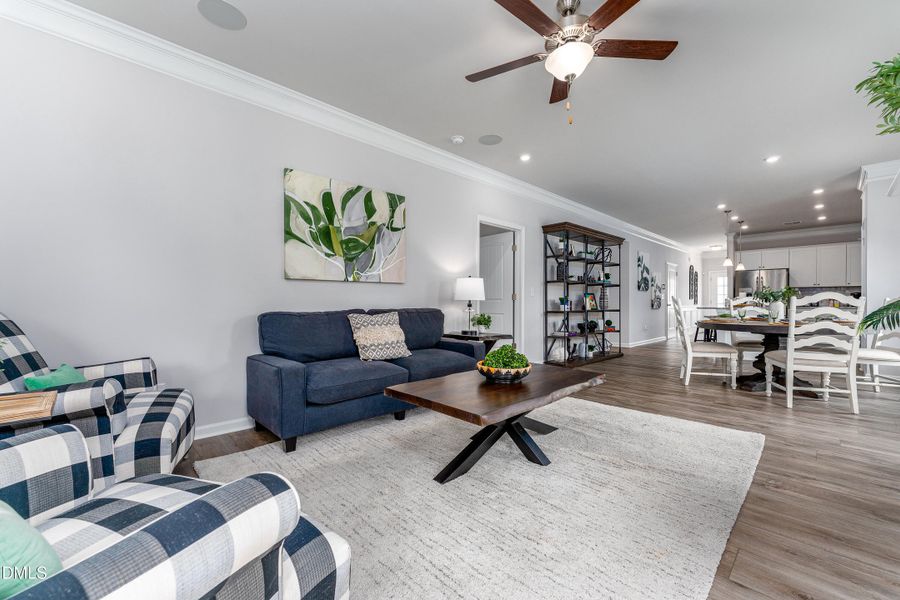 Representational Photo