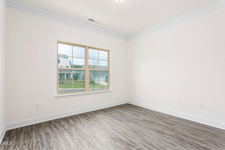 1926 Darrell Drive-22