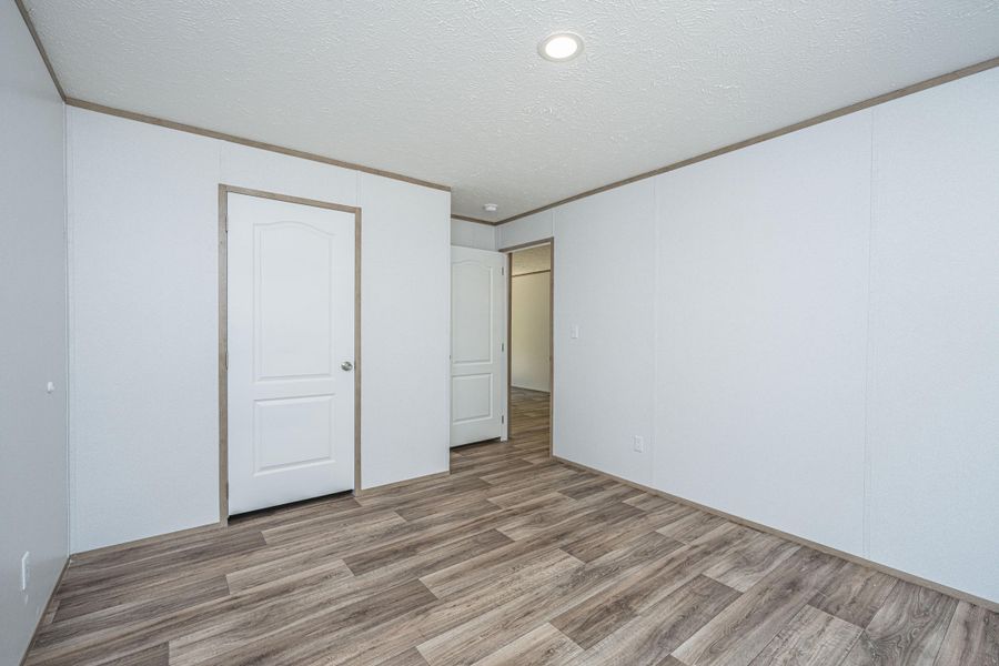 Spacious, unfurnished interior of a new home in , Cross (Image 33). Spacious, unfurnished interior of a new home in , Cross (Image 33).