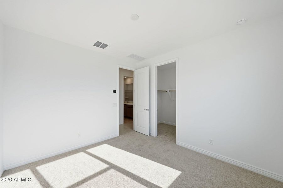 PHX_Miravida_Lot 1175_Dove_14798_Bed2 PHX_Miravida_Lot 1175_Dove_14798_Bed2