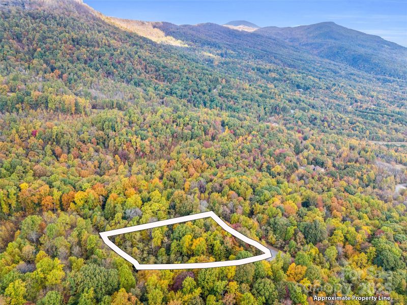 Image 25 of a home in .