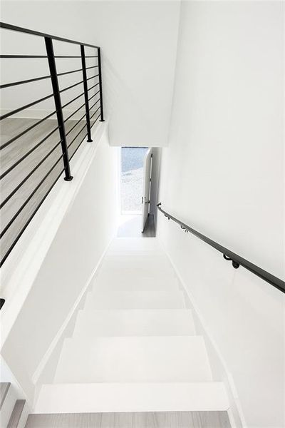 Image 30 of a home in .