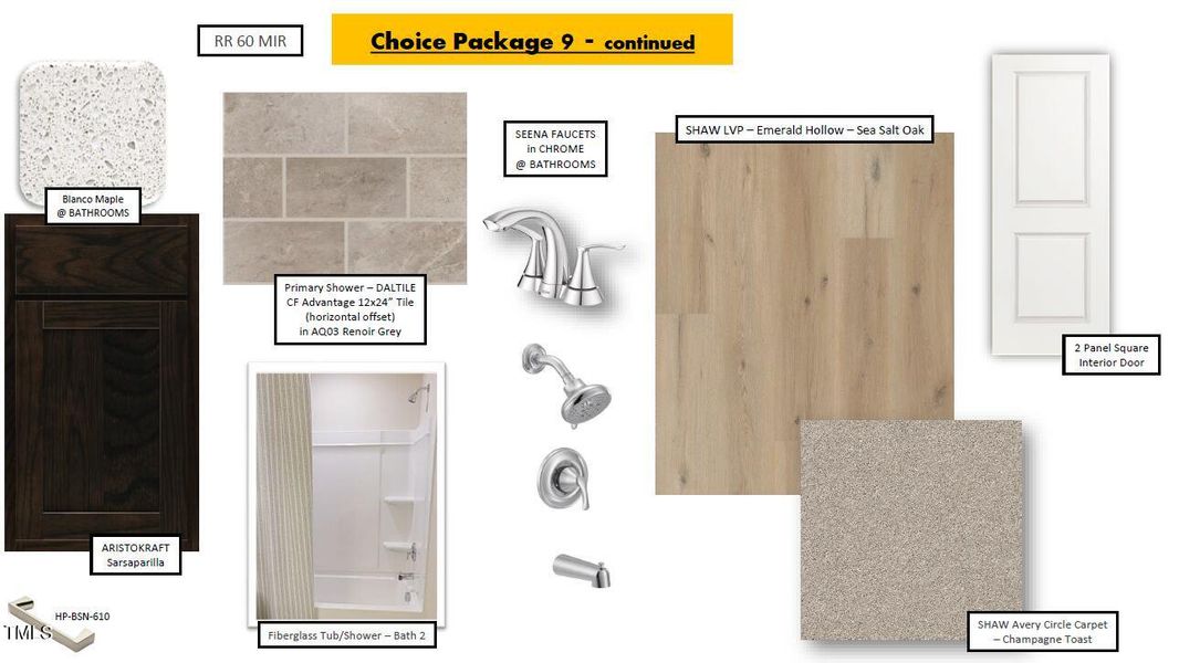 Screenshot 2025-08-20 125641