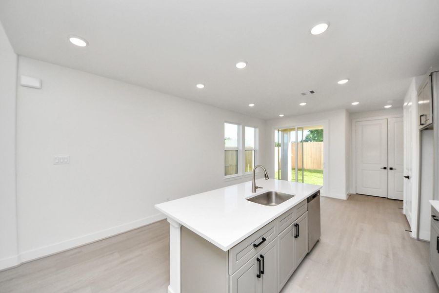 This is a representative photo of the Jade pl