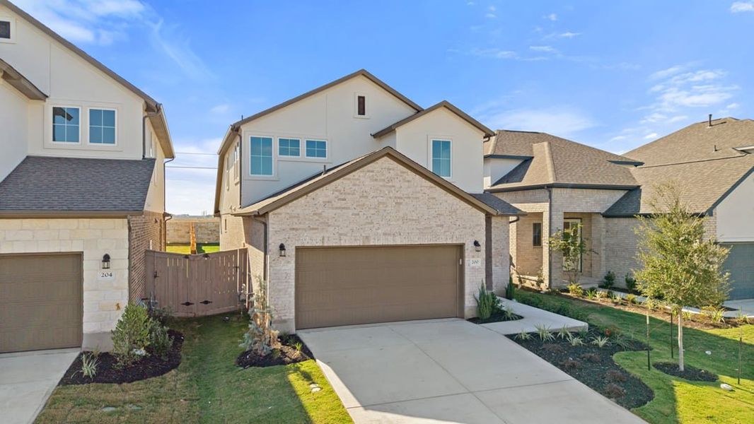 Image 43 of a home in Flora. Image 43 of a home in Flora.