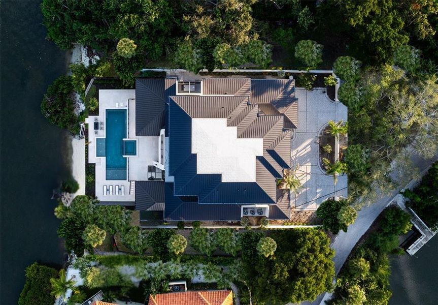 Image 28 of a home in .