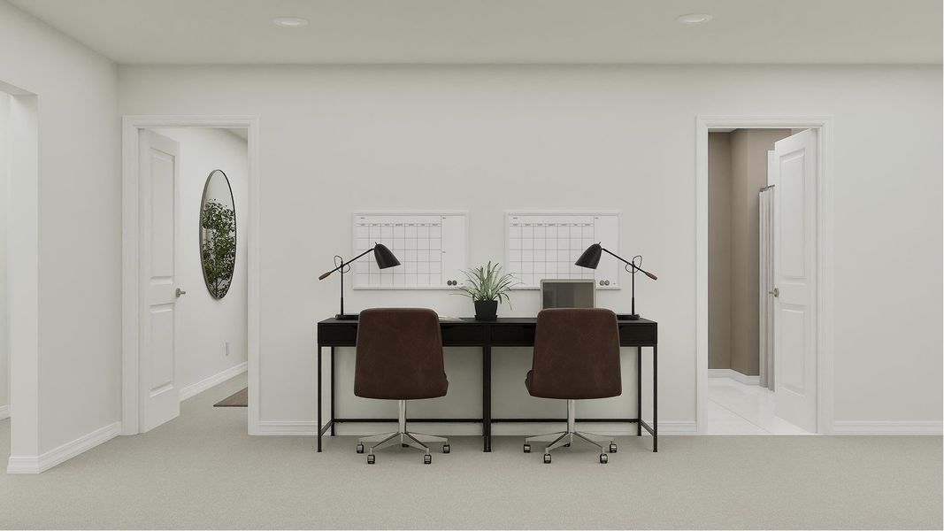 Florida Core N071 Teller Loft 3of3 F2 Base2