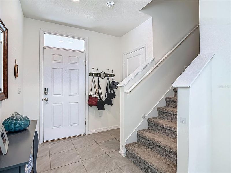 Image 56 of a home in .