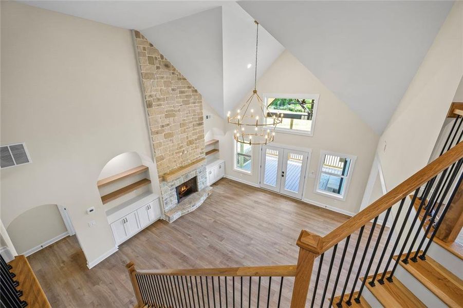 Image 94 of a home in .