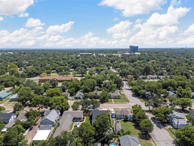 Image 33 of a home in . Image 33 of a home in .