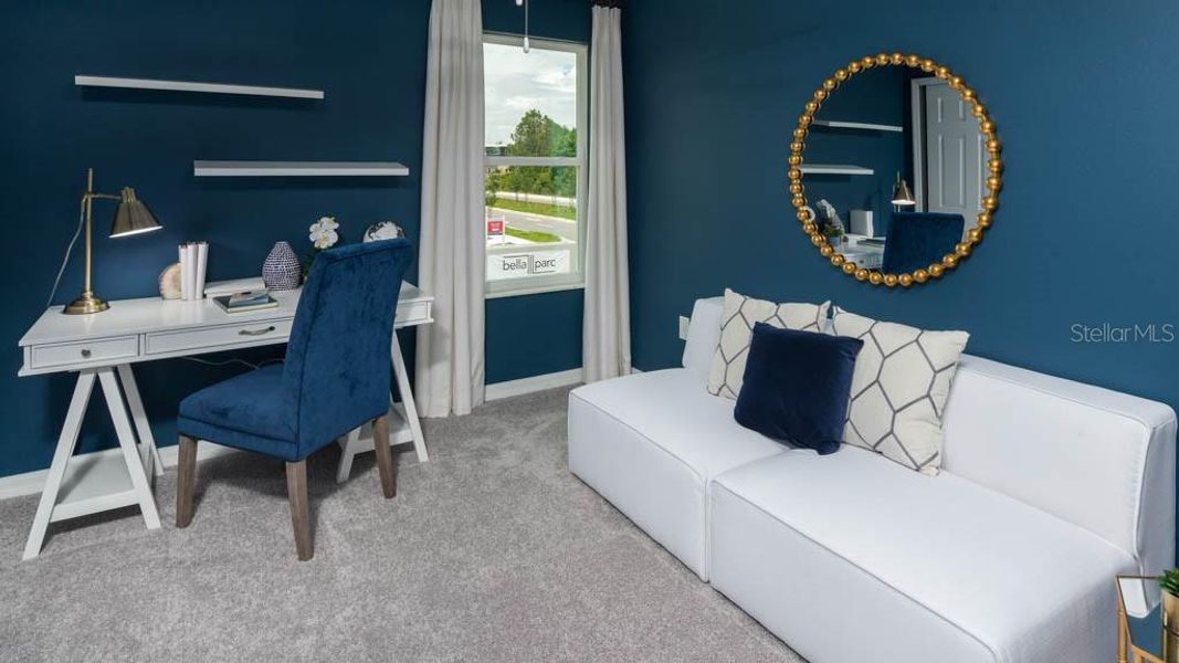 Image 17 of a home in Esplanade at Coasterra. Image 17 of a home in Esplanade at Coasterra.