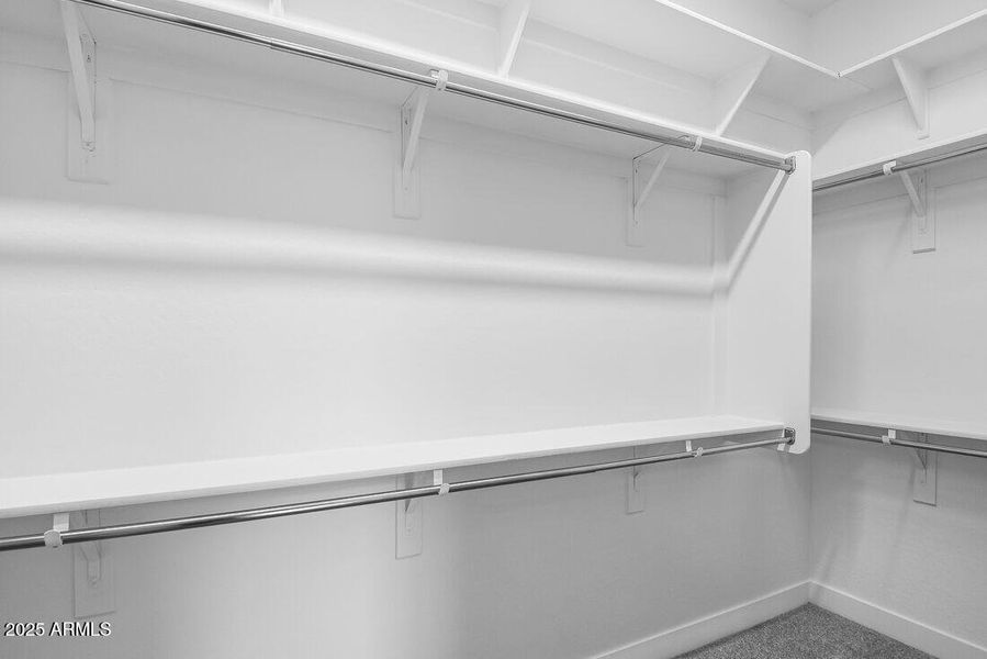 18145 W Amberwood - Ready Now 18145 W Amberwood - Ready Now