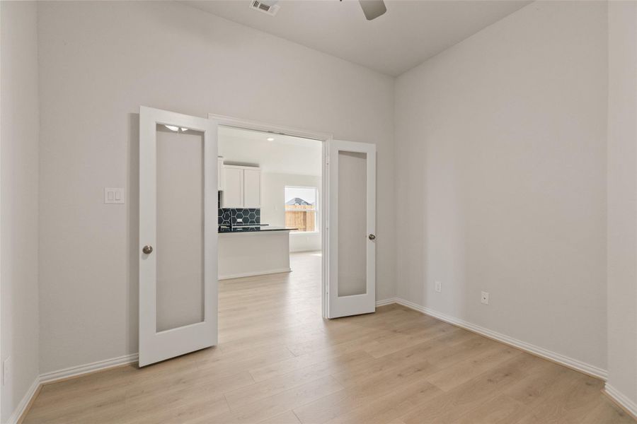 Representative Photo