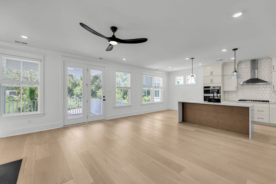 5br New Home in James Island, SC.  - Slide 31