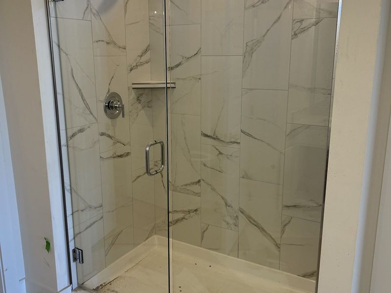 Close-up of interior finishes inside a home in Benders Cove, Mount Juliet (Image 6).