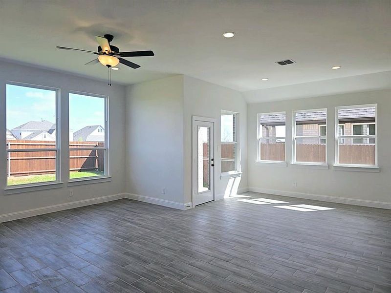 5044 living-dining 5044 living-dining