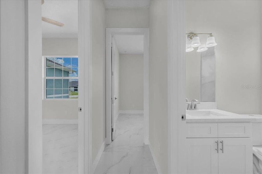 Image 53 of a home in .