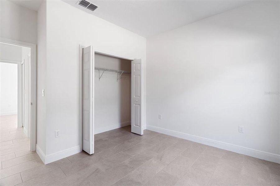 Spacious, unfurnished interior of a new home in , Yeehaw Junction (Image 36). Spacious, unfurnished interior of a new home in , Yeehaw Junction (Image 36).