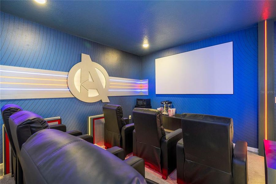 Community amenities in , Orlando (Image 62).