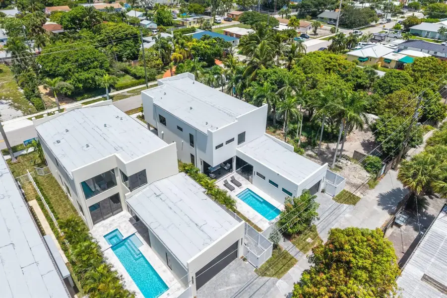 053-725Southeast4thAvenue-DelrayBeach-FL 053-725Southeast4thAvenue-DelrayBeach-FL