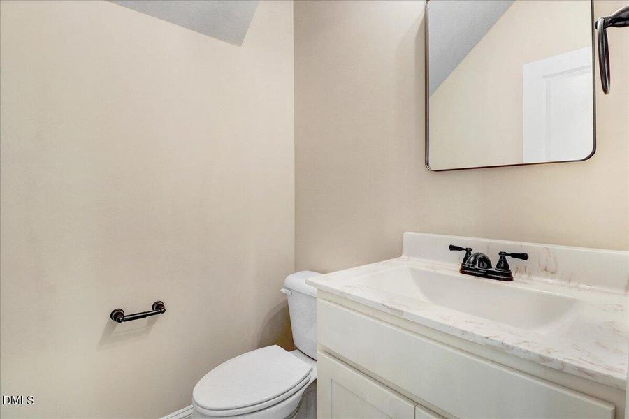 43-27 Wisteria Dr-43 43-27 Wisteria Dr-43