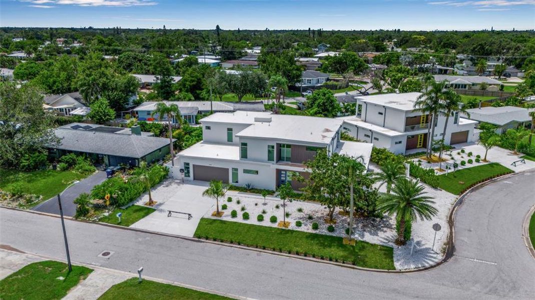 Image 60 of a home in .