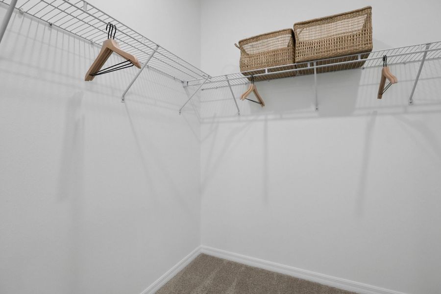 Dade City, FL New Home.  - Slide 31