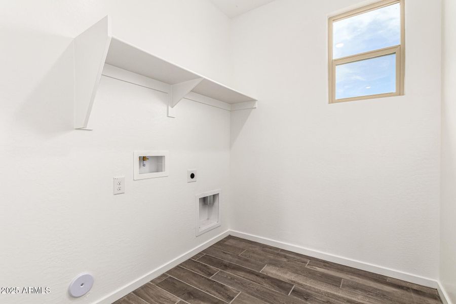 34-Mecklenburg 34-Mecklenburg