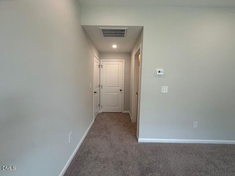 FST 636 bonus 3 FST 636 bonus 3