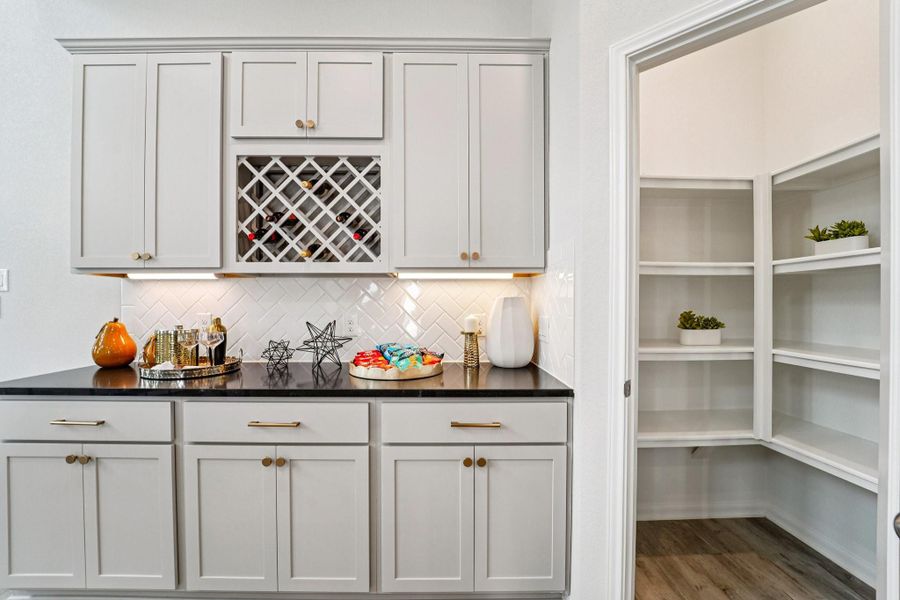 Representative Photo. Not Actual Home.