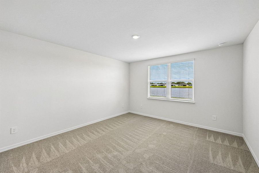 5590 Hampton Park Cir Vero (24) 5590 Hampton Park Cir Vero (24)