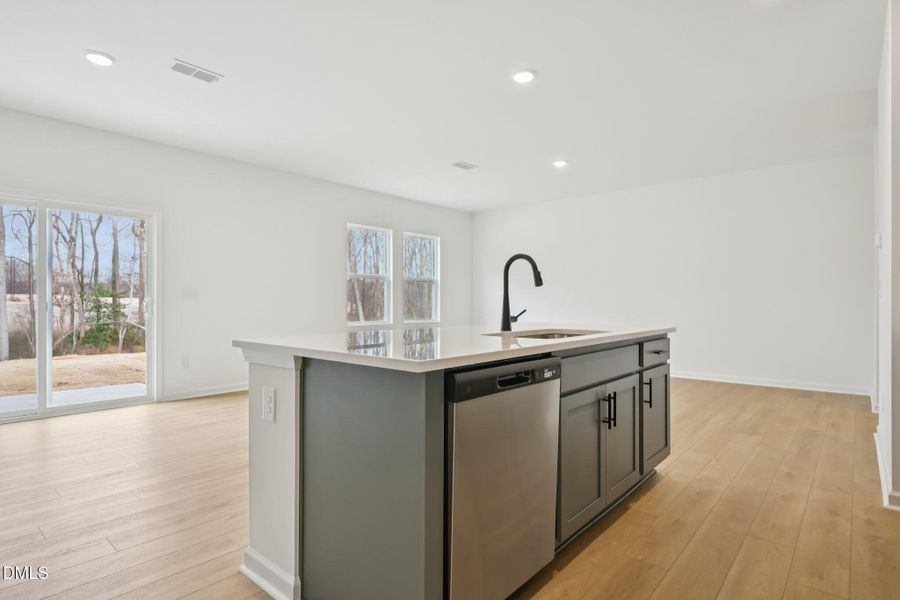 21-web-or-mls-Salers Loop-S1902-021