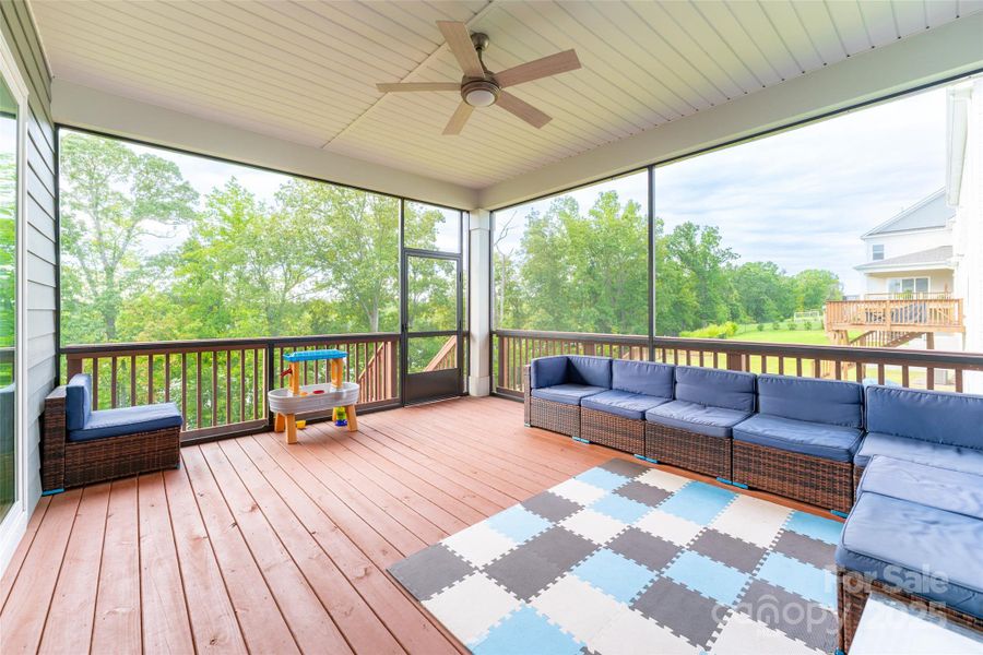 Image 37 of a home in . Image 37 of a home in .