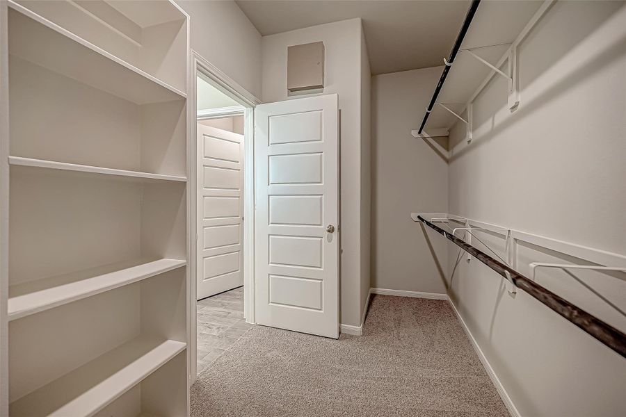 Image 38 of a home in Lago Mar. Image 38 of a home in Lago Mar.