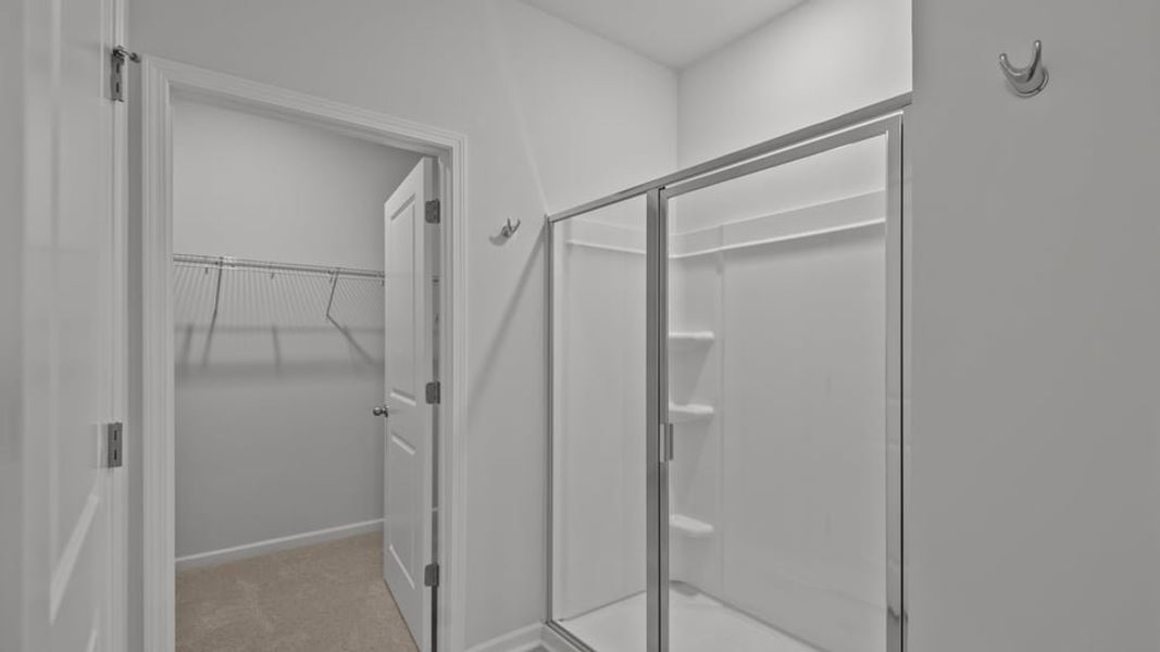 Image 31 of a home in Colly Farm.