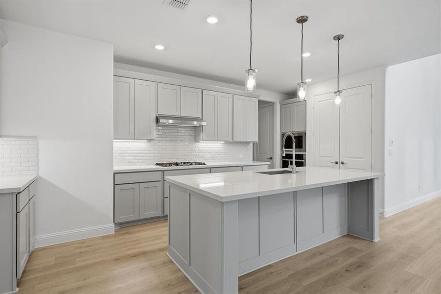 4208 Gladewater Avenue ~ Ready Now