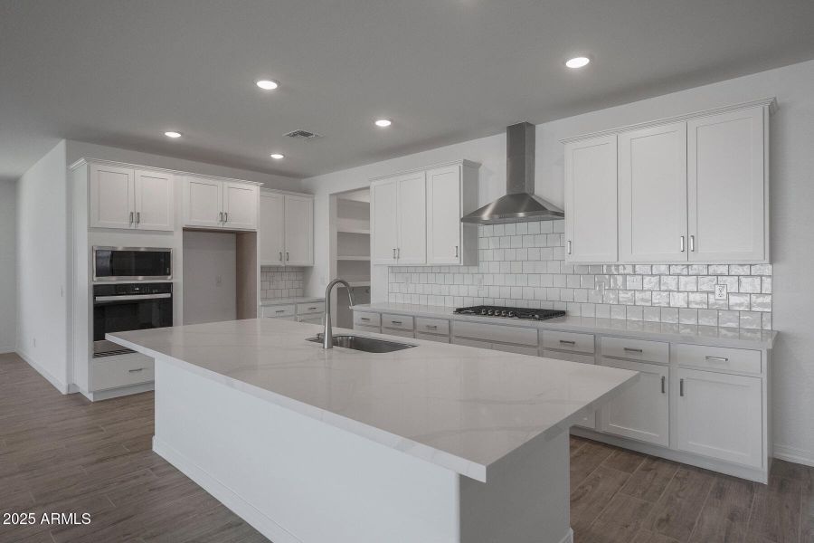 PHX_TV_Lot 2073_Currant_28868_Kitchen (5