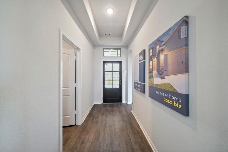 Image 22 of a home in Pine Rock Estates. Image 22 of a home in Pine Rock Estates.